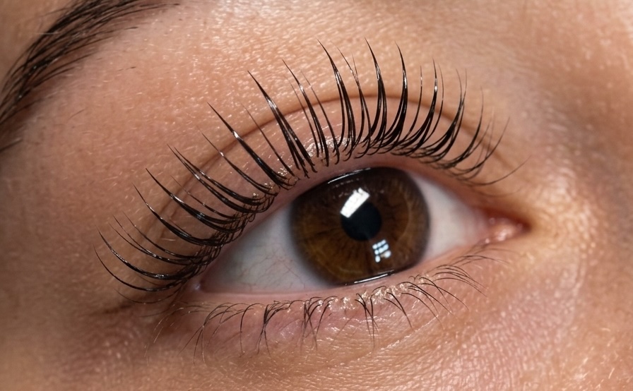 Lash Lift