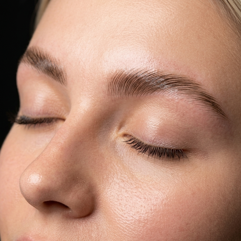 Brow Lift